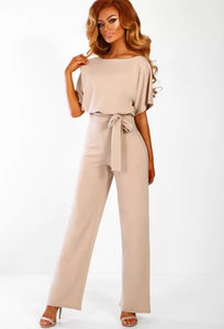 Jumpsuit Rompers Womens Jumpsuits