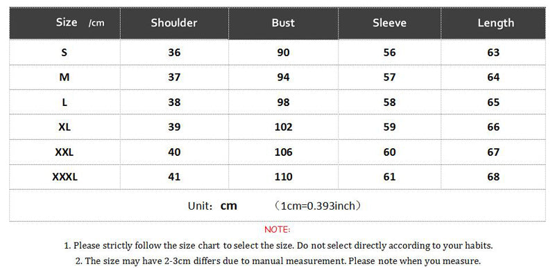 One Pocket Women White Shirt Female Blouse T